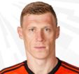https://img.heibaitiyu.cn/img/football/player/0b9ac5310ba7c30b804a17fe74aed668.jpg