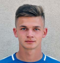 https://img.heibaitiyu.cn/img/football/player/0b9b74730dcb4d8ddbb62520e6dd4391.jpg