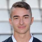 https://img.heibaitiyu.cn/img/football/player/0b9c8d221188e6424c6d144caf9f611b.png