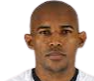 https://img.heibaitiyu.cn/img/football/player/0ba2f0f440c4c272bda535bc0924dc4e.png