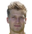 https://img.heibaitiyu.cn/img/football/player/0bab62490cf0920dcb746a7ae86d63b7.png