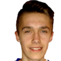 https://img.heibaitiyu.cn/img/football/player/0bae30e24e984d665c400b139ec5589f.png