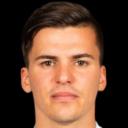 https://img.heibaitiyu.cn/img/football/player/0baeb7fcc466cc148fb4755da27016a7.png