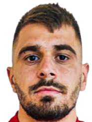 https://img.heibaitiyu.cn/img/football/player/0bb75b64afd1967cfb58d21aff47a8ca.png