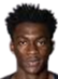 https://img.heibaitiyu.cn/img/football/player/0bd0ac8c97096bedd69d14e0300cc70d.png