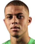 https://img.heibaitiyu.cn/img/football/player/0bd9725d38ce2613862122b4feee3df4.png
