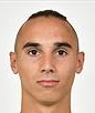https://img.heibaitiyu.cn/img/football/player/0bdac643a9b34e9fa9ca75674ea598d3.jpg