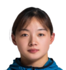 https://img.heibaitiyu.cn/img/football/player/0bdd3a6d5ab30623064a3ba9b414dbf1.png