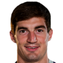 https://img.heibaitiyu.cn/img/football/player/0bdffb31dc60e9945fc903b3b2b1292e.png