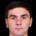 https://img.heibaitiyu.cn/img/football/player/0be838c1db0d40c4dd9ba2b7e77c8eb0.png