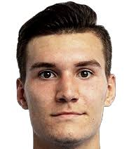 https://img.heibaitiyu.cn/img/football/player/0bed18835f6b04a9bf8af2c5bd518e6a.jpg