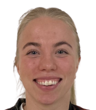 https://img.heibaitiyu.cn/img/football/player/0bf442a05253ab41364576710ee3ede5.png
