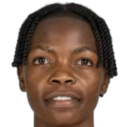 https://img.heibaitiyu.cn/img/football/player/0bf56d98850131b3ee1628840163e21d.png