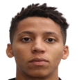 https://img.heibaitiyu.cn/img/football/player/0bf7ed097e49506e0fe22e7abc0da22d.png