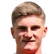 https://img.heibaitiyu.cn/img/football/player/0c078870a89cbca12d2d262a5c9e5fb8.png