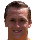 https://img.heibaitiyu.cn/img/football/player/0c0b8329d7e0a8a98c5c5950f7e7f5a9.png