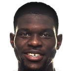https://img.heibaitiyu.cn/img/football/player/0c0ba69422fa364918779e80dd4745d8.png