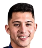 https://img.heibaitiyu.cn/img/football/player/0c15ce062d829b4ecec9f6eb2157a71d.png