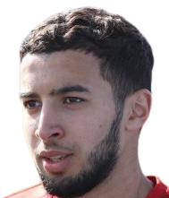 https://img.heibaitiyu.cn/img/football/player/0c183cef8d42811882fbced421d9f019.png