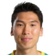 https://img.heibaitiyu.cn/img/football/player/0c1a8c3a4d5d1b31330305abcea3da83.png
