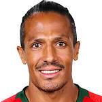 https://img.heibaitiyu.cn/img/football/player/0c2296933797a3b805e5c374f65ffa5c.jpg