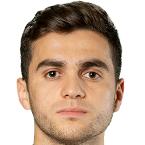 https://img.heibaitiyu.cn/img/football/player/0c22e601c333c669e02694c652fdee4d.png