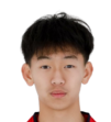 https://img.heibaitiyu.cn/img/football/player/0c23b8396182a6f9a510cf72b9e4bb92.png