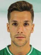 https://img.heibaitiyu.cn/img/football/player/0c2aca0ae8c6e1a0ed48704d7d949c1d.png