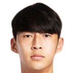 https://img.heibaitiyu.cn/img/football/player/0c2e5b5f28f170145259156d102deb9a.png