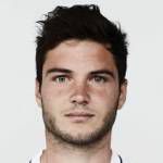 https://img.heibaitiyu.cn/img/football/player/0c2eff6b55a6957669678cb8c51c9e3d.png