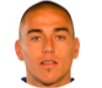 https://img.heibaitiyu.cn/img/football/player/0c2f096e88a2800c7b454e4400c83213.jpg
