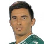 https://img.heibaitiyu.cn/img/football/player/0c33669c54d9f53feb5cdc9483c46b73.png