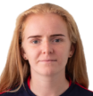 https://img.heibaitiyu.cn/img/football/player/0c370815e4f8b552be6f76781e1bacfb.png