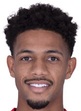 https://img.heibaitiyu.cn/img/football/player/0c37cd70bf50a5924acecb80e84cff77.png