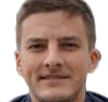 https://img.heibaitiyu.cn/img/football/player/0c3a67c5a320aa80d64f63934e641513.png