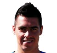 https://img.heibaitiyu.cn/img/football/player/0c3c2175c75eb2a4834df1776af3c231.jpg
