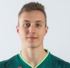 https://img.heibaitiyu.cn/img/football/player/0c3e8fbb24de9243cec85a5688e1b21e.jpg