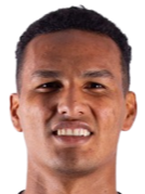 https://img.heibaitiyu.cn/img/football/player/0c407ac85a94d72545b2bd178fa18962.png