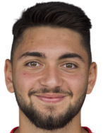 https://img.heibaitiyu.cn/img/football/player/0c43f38e7703a99545b5b050bc483626.png