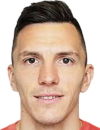https://img.heibaitiyu.cn/img/football/player/0c45f63f2199c32eb46196cd0145bbf4.png