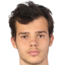 https://img.heibaitiyu.cn/img/football/player/0c48fc144b91abcac9393452670ce6bd.png