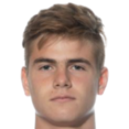 https://img.heibaitiyu.cn/img/football/player/0c4a2b4482cd99a50dabb4374d1c2206.png