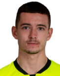 https://img.heibaitiyu.cn/img/football/player/0c4a7df9647f7fc42e6de6f1c371e7f0.png
