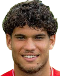 https://img.heibaitiyu.cn/img/football/player/0c4ab12270a431a5ba06df8c9e99e968.png