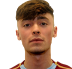 https://img.heibaitiyu.cn/img/football/player/0c4ba6c8d67cbf4b7f685ff0095f2fa2.png