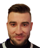 https://img.heibaitiyu.cn/img/football/player/0c526d11458974d5f614e62de96c730f.png