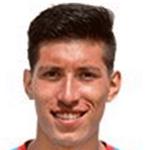 https://img.heibaitiyu.cn/img/football/player/0c5270883acfa91abaf7426397cb6b8d.png
