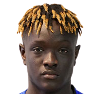 https://img.heibaitiyu.cn/img/football/player/0c553c3de5ec23086d575dc5de0f4848.png
