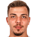 https://img.heibaitiyu.cn/img/football/player/0c55645c0ae7ff843a7e2165259f9e07.png