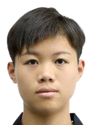 https://img.heibaitiyu.cn/img/football/player/0c5b0bf8535a7dc98e7c1b5602c9061f.png